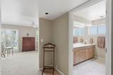 5525 Lincoln Drive - Photo 18