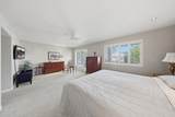 5525 Lincoln Drive - Photo 19