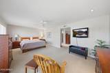 5525 Lincoln Drive - Photo 20