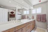 5525 Lincoln Drive - Photo 21