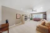 5525 Lincoln Drive - Photo 22