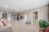 5525 Lincoln Drive - Photo 23