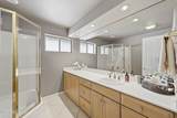 5525 Lincoln Drive - Photo 24