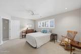 5525 Lincoln Drive - Photo 25