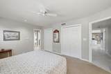 5525 Lincoln Drive - Photo 26