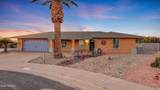 10914 Campana Drive - Photo 1