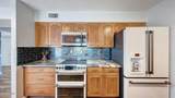 10914 Campana Drive - Photo 10
