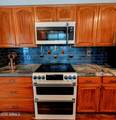 10914 Campana Drive - Photo 11