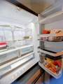 10914 Campana Drive - Photo 14