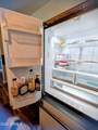 10914 Campana Drive - Photo 15
