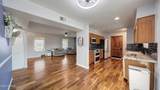 10914 Campana Drive - Photo 16