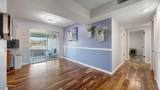 10914 Campana Drive - Photo 18
