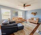 10914 Campana Drive - Photo 19