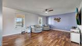 10914 Campana Drive - Photo 20
