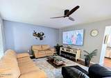 10914 Campana Drive - Photo 21