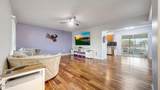 10914 Campana Drive - Photo 22