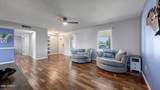 10914 Campana Drive - Photo 23