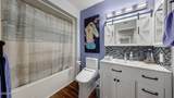 10914 Campana Drive - Photo 24