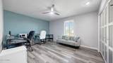 10914 Campana Drive - Photo 25