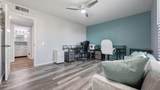 10914 Campana Drive - Photo 26