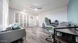 10914 Campana Drive - Photo 27