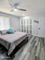 10914 Campana Drive - Photo 28