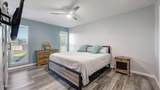 10914 Campana Drive - Photo 29