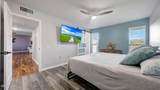 10914 Campana Drive - Photo 30