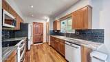 10914 Campana Drive - Photo 5