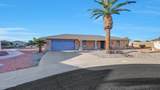 10914 Campana Drive - Photo 57