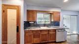 10914 Campana Drive - Photo 6