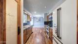 10914 Campana Drive - Photo 7