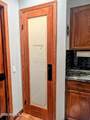 10914 Campana Drive - Photo 8
