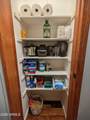 10914 Campana Drive - Photo 9