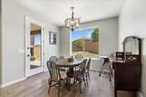 516 Chinaberry Drive - Photo 10