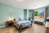 516 Chinaberry Drive - Photo 11