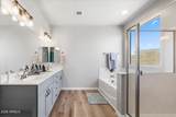 516 Chinaberry Drive - Photo 13