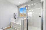 516 Chinaberry Drive - Photo 14