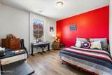 516 Chinaberry Drive - Photo 16