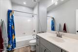 516 Chinaberry Drive - Photo 17