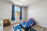 516 Chinaberry Drive - Photo 18