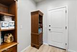 516 Chinaberry Drive - Photo 19