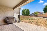 516 Chinaberry Drive - Photo 20