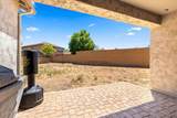 516 Chinaberry Drive - Photo 21