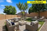 516 Chinaberry Drive - Photo 23
