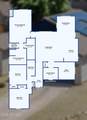 516 Chinaberry Drive - Photo 3
