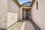 516 Chinaberry Drive - Photo 4