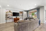 516 Chinaberry Drive - Photo 7