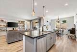 516 Chinaberry Drive - Photo 8
