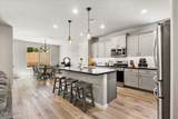 516 Chinaberry Drive - Photo 9